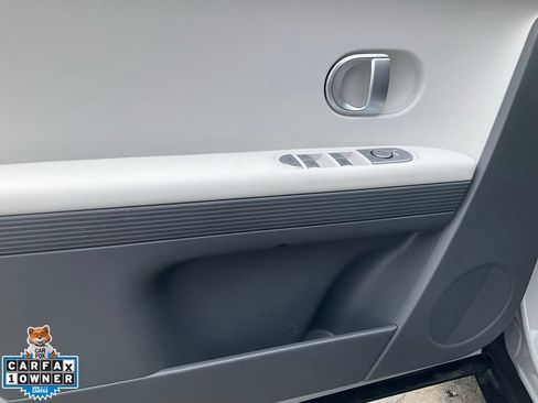 Used 2024 Hyundai Ioniq 5 SEL RWD image 23