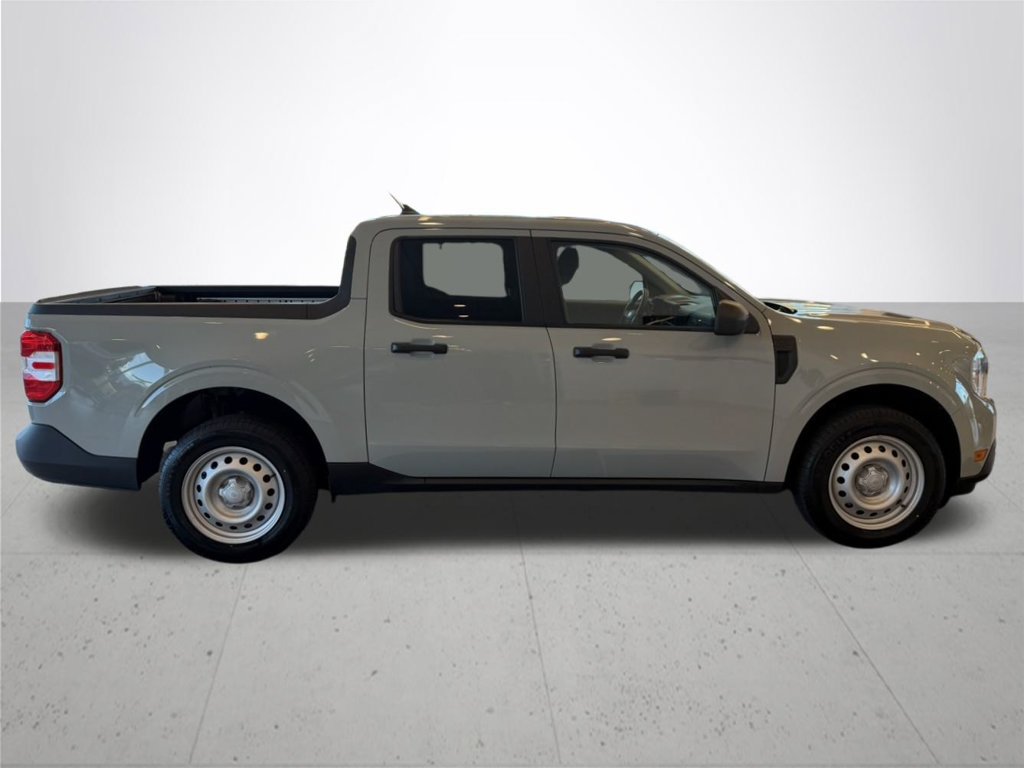 Used 2023 Ford Maverick XL w/ Equipment Group 100A Standard AWD/4WD image 6