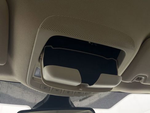 Used 2021 Ford Edge SEL FWD image 71