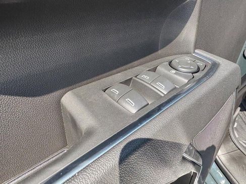 New 2026 Chevrolet Silverado 1500 LT image 11