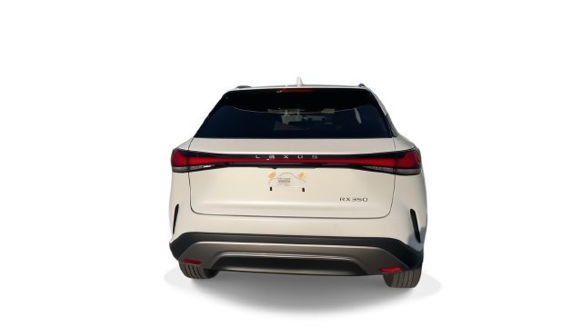 Used 2024 Lexus RX 350 Premium Plus w/ Convenience Package FWD image 7
