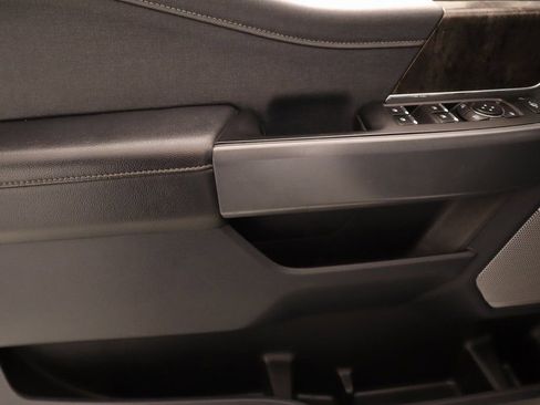 Used 2024 Ford F250 Lariat image 15