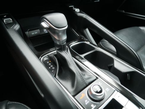 Used 2020 Kia Telluride S AWD/4WD image 22