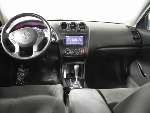 Used 2012 Nissan Altima 2.5 S w/ Convenience Pkg image 23