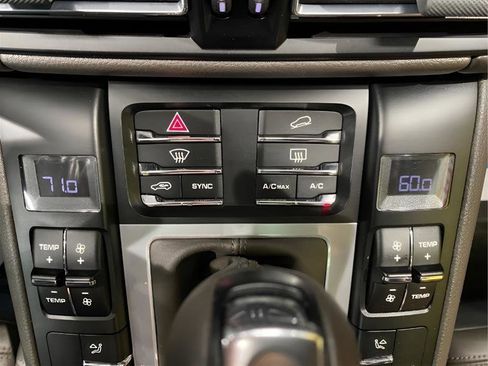 Used 2020 Porsche Macan GTS image 27