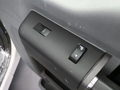 Used 2014 Ford F350 XL AWD/4WD image 38