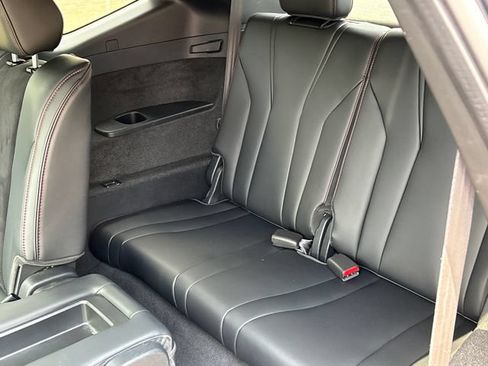 Certified 2024 Acura MDX A-Spec AWD/4WD image 26