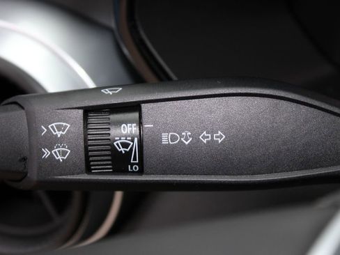 New 2026 Chevrolet Colorado LT w/ LT Convenience Package image 34