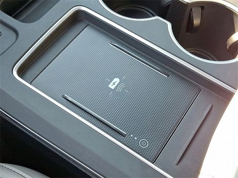 Certified 2026 Acura MDX w/ Technology Package image 30