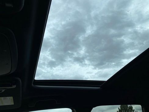 New 2026 Subaru Forester Sport image 23