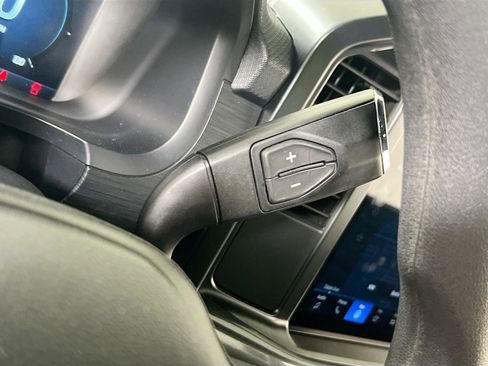 Used 2024 Ford F150 STX image 17