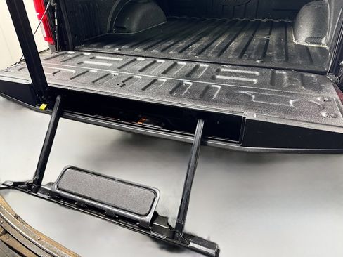 Used 2019 Ford F150 XLT w/ Equipment Group 302A Luxury image 41