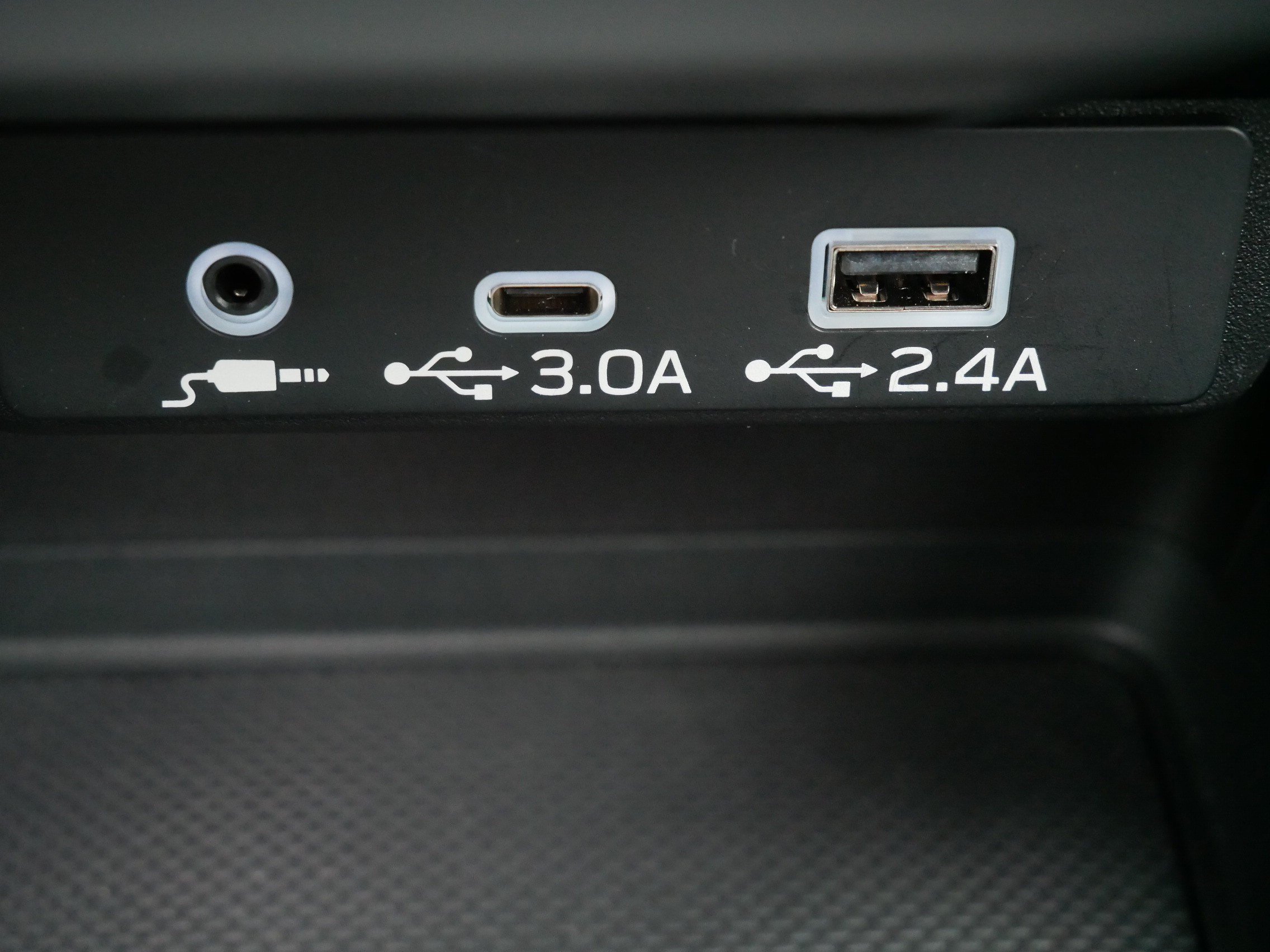 Certified 2026 Subaru Crosstrek 2.5i Premium AWD/4WD image 32