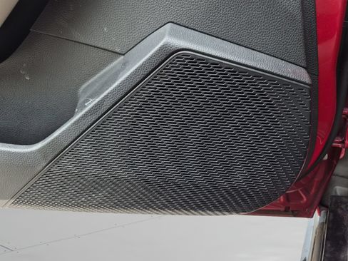 Certified 2023 Honda Accord EX-L image 23