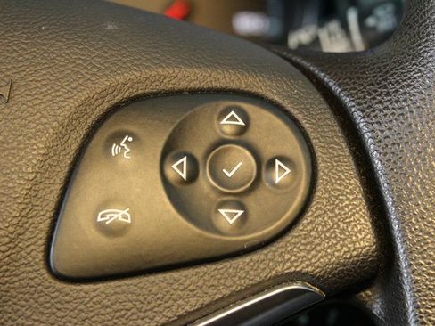 Used 2014 Chevrolet Impala LS image 21