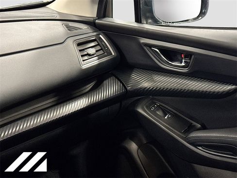 Certified 2023 Subaru Ascent Premium w/ Convenience Package image 23