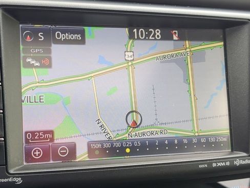 Certified 2016 Toyota RAV4 Limited image 13