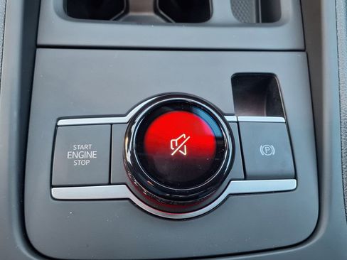 Used 2026 Volkswagen Tiguan SE R-Line image 48