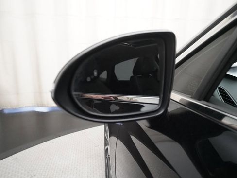 Used 2023 Hyundai Sonata Limited image 24