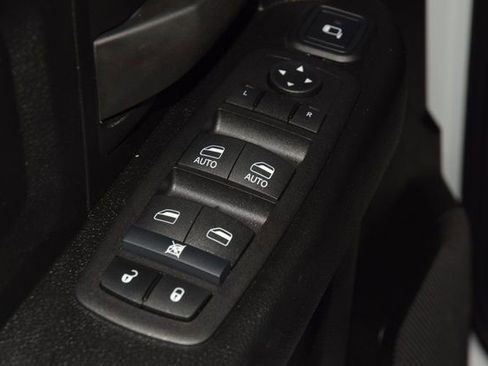 Used 2024 RAM 4500 Tradesman w/ Electrical Accessory Group image 36