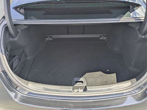 Used 2023 Mercedes-Benz C 300 4MATIC Sedan image 6