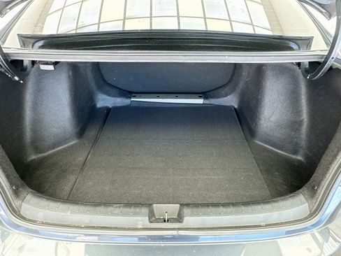Used 2024 Honda Civic Sport image 16