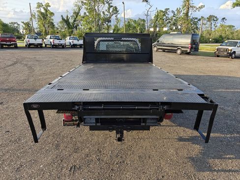 Used 2005 Ford F350 XL image 8