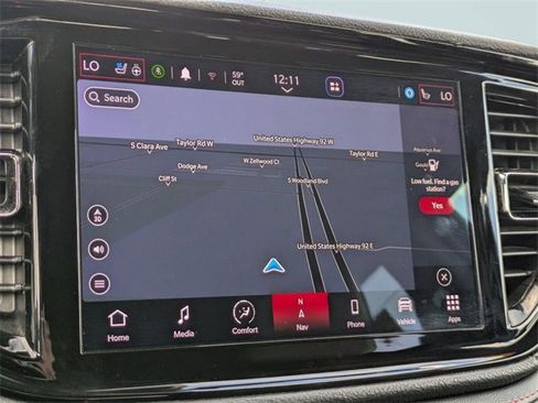 Used 2023 Dodge Durango R/T image 26