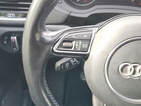 Used 2017 Audi Q3 2.0T Premium Plus w/ Premium Plus Package image 27