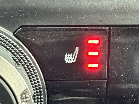 Certified 2025 Toyota Tacoma TRD Sport image 29