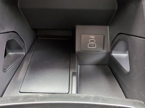 New 2025 Ford Ranger XL w/ Trailer Tow Package image 25