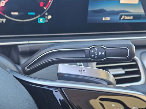 New 2026 Mercedes-Benz GLE 350 4MATIC image 25