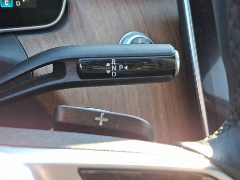 Used 2023 Mercedes-Benz C 300 4MATIC Sedan image 15