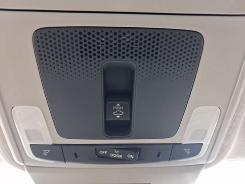 Used 2024 Honda Civic Touring image 30