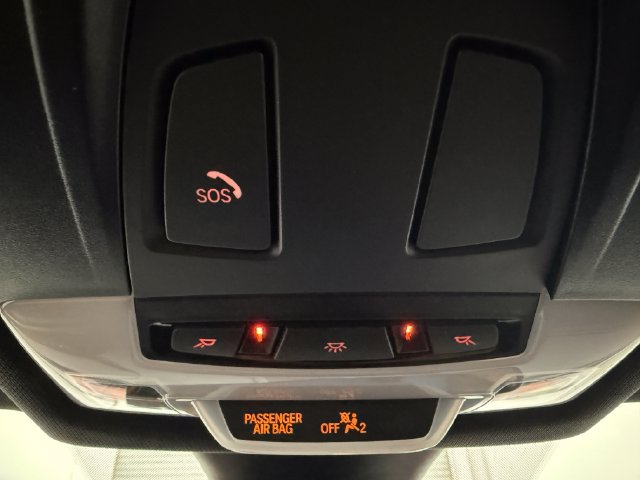 Used 2024 Toyota Supra RWD image 28