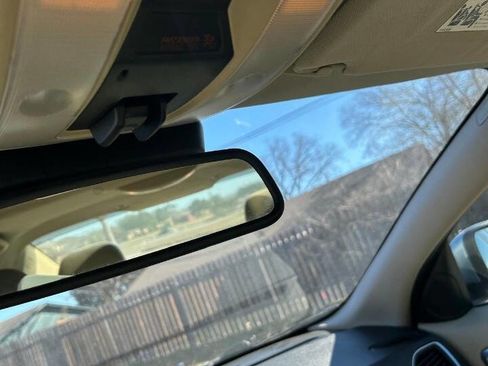 Used 2013 Volvo S60 T5 image 26