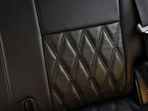 Used 2016 Ford F450 XLT w/ XLT Interior Package image 69