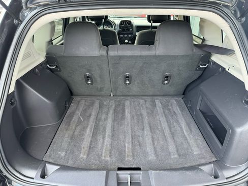 Used 2014 Jeep Compass Sport w/ Power Value Group image 12