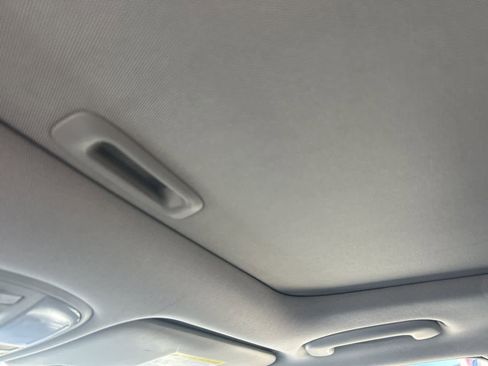 Used 2022 Hyundai Kona SEL w/ Convenience Package image 32