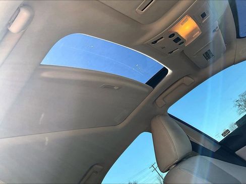 Used 2015 Lexus IS 250 w/ Premium Package image 22