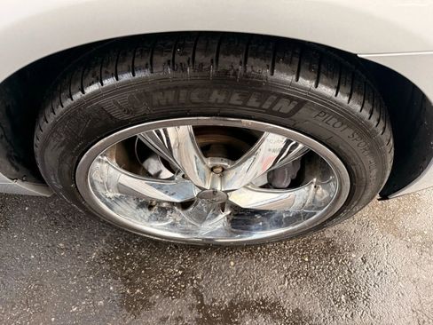 Used 2015 Chevrolet Camaro SS image 36