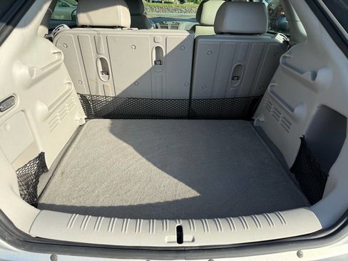 Used 2004 Chevrolet Malibu LT w/ Preferred Equipment Group FWD image 14