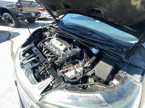 Used 2014 Honda CR-V EX-L image 20