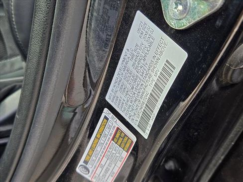 Used 2021 Acura RDX A-Spec image 25