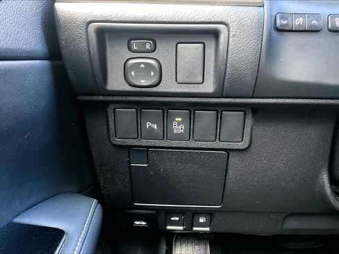 Used 2016 Lexus ES 350 w/ Navigation System Package FWD image 33