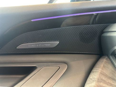 New 2025 Audi Q5 Premium Plus image 13