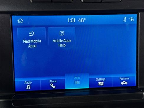 Used 2021 Ford F150 XL w/ Equipment Group 101A High image 33