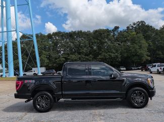 Certified 2021 Ford F150 XLT w/ Equipment Group 302A High AWD/4WD video 2
