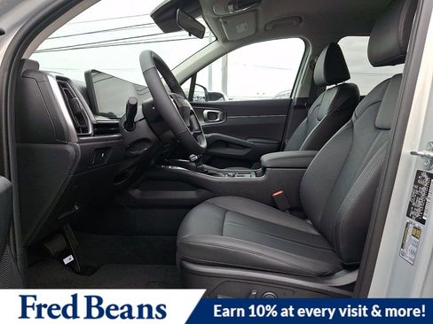 New 2026 Kia Sorento S image 9