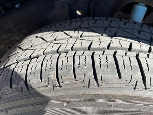 Used 2012 Toyota Tacoma 4x4 Access Cab V6 image 23